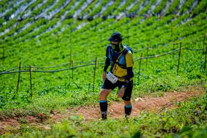 BIB: 2389
                            <button type="button" onclick="openModal(19164775)" class="btn btn-primary btn-sm float-right btn-popup" data-toggle="modal" data-target=".modal-high-quality">
                        <i class="fas fa-shopping-cart"></i> Add to Cart
                    </button>
                                            <button type="button" onclick="isThisMe(19164775, true)" class="btn btn-success btn-sm float-right btn-popup btn-isme hidden" data-toggle="tooltip" data-placement="bottom" title="นี่คือรูปของคุณใช่ไหม คลิกที่นี่เพื่อเอาเข้าอัลบั้ม">
                        <i class="fas fa-plus"></i> Add to album
                    </button>
                    <button type="button" onclick="isThisMe(19164775, false)" class="btn btn-warning btn-sm float-right btn-popup btn-isnotme hidden">
                        <i class="fas fa-ban"></i> Remove from album
                    </button>